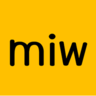 Favicon of http://miw.kr/